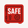 SAFE