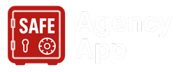 SAFE Agency App
